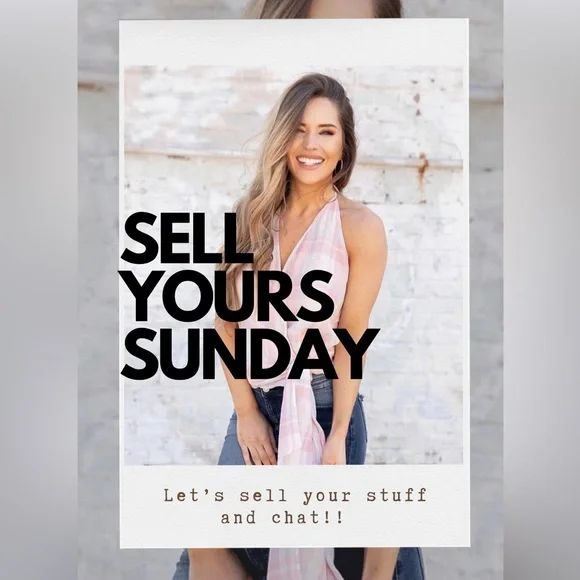 Meghan BAI is BACK 🚨🚨🚨 - Picture 10 of 16